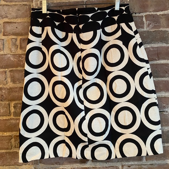 Desigual skirt - Picture 3 of 6